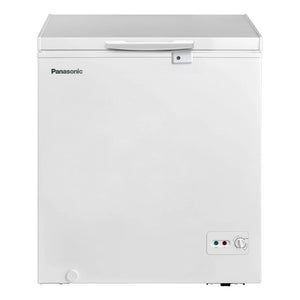 Panasonic Freezer SCR-200