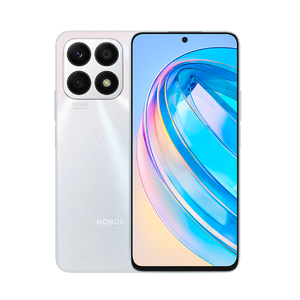 Honor X8a