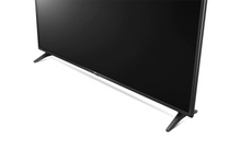 LG TV  43 UN7100