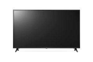 LG TV  43 UN7100