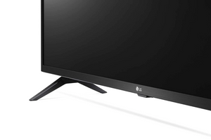 LG TV 43 UP7500