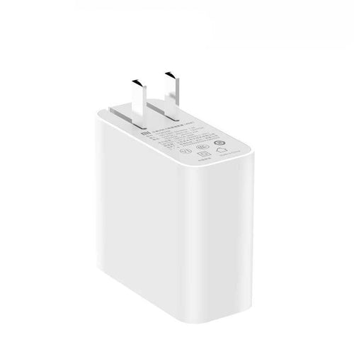 MI 45W Original Charger