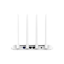 Router 4A Gigabit Edition