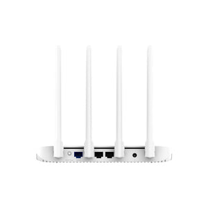 Router 4A Gigabit Edition