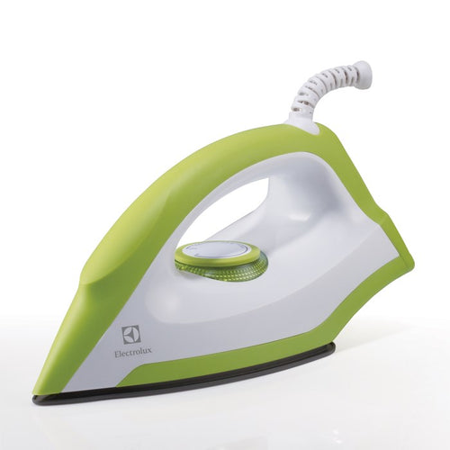 Electrolux Iron EDI1014