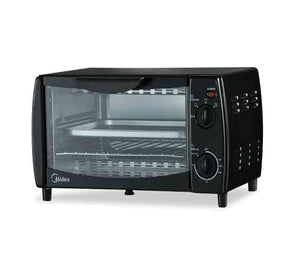 Midea Toaster Oven MEO-10W1