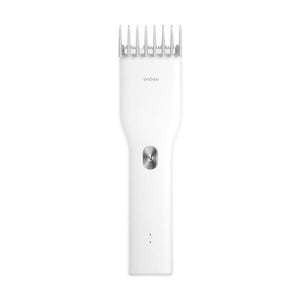 MI Hair Trimmer Set