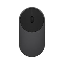 MI Wireless Portable Mouse