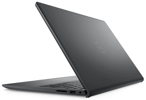 Dell Inspiron 3510