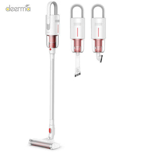 Deerma Wireless Cleaner VC 20Plus