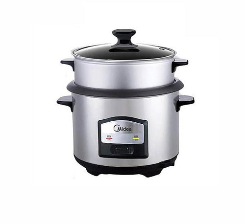 Midea Rice Cooker MG-TH557A