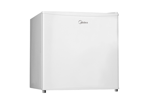 Midea Refrigerator HS-65LN