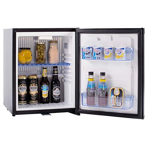 Tri treasure Refrigerator 46L