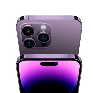 Iphone 14 Pro (E sim)