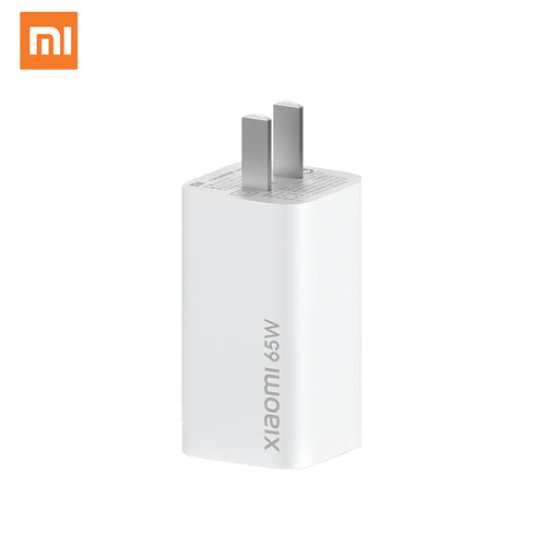 MI Original 65W Adapter