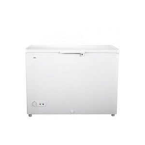 Nibban Chest Freezer CF-2612C2