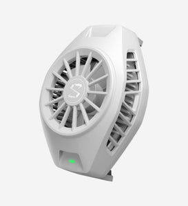 MI Black Shark Fan Cooler