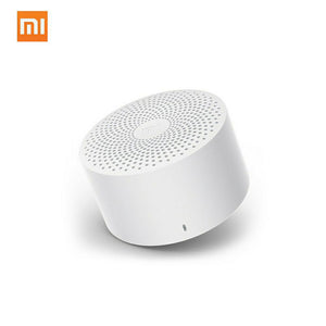 MI Portable Bluetooth Speaker Mini