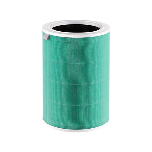 Air Purifier Filter F1