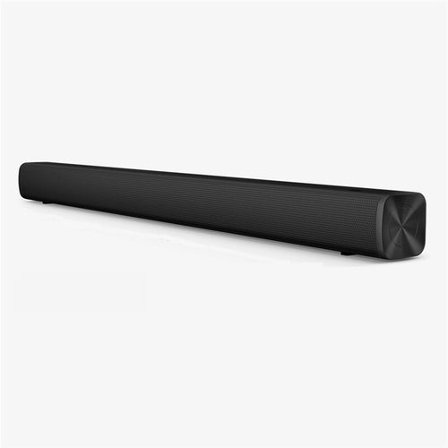 Redmi Sound bar