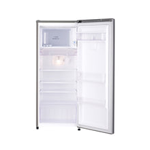 LG Refrigerator GNY331SLBB