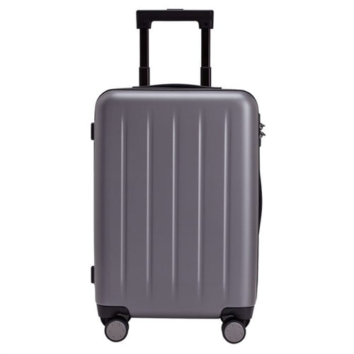 Mi 90 suitcase