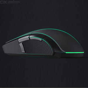 MI Gaming Mouse