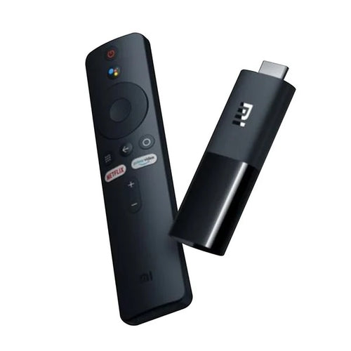 MI TV Stick