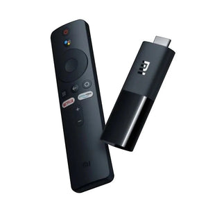 MI TV Stick