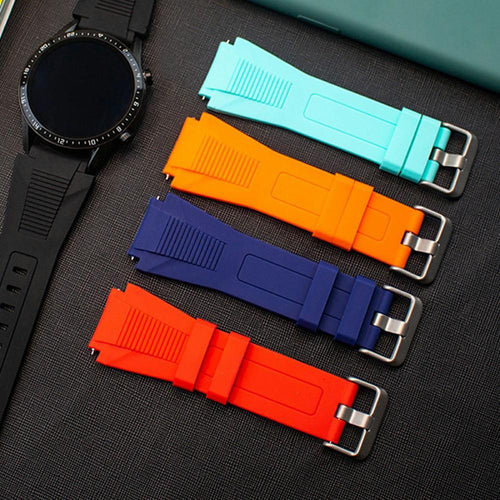 GTS2 / GTR2 colorful Strap