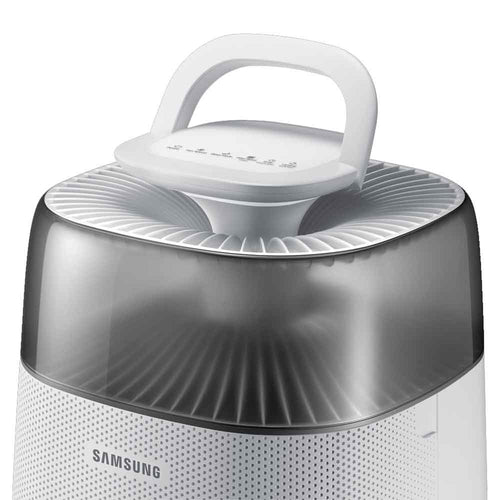 Samsung Air Purifier AX40R3030WM/ST