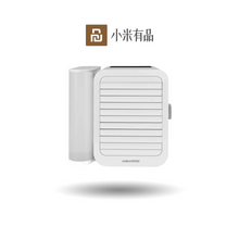 Microhoo Air Cooler