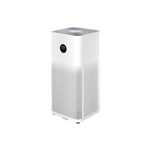 MI Air Purifier 4Lite