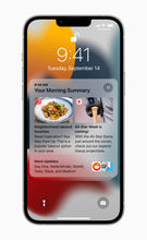 iPhone 13Pro Max (Dual Sim)