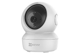 C6N EZVIZ