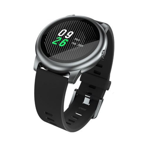 Haylou Smartwatch LS05