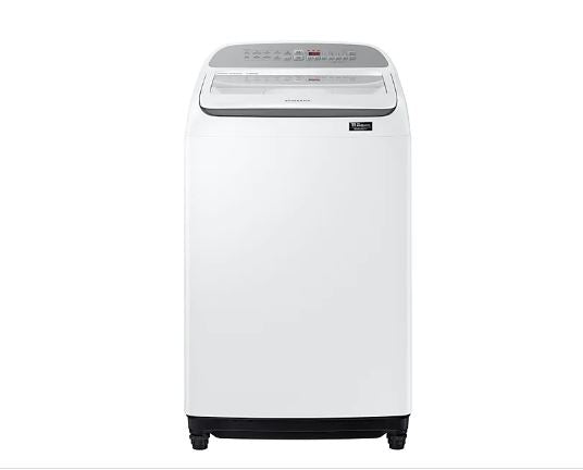 Samsung Washing Machine WA16T6260WW/ST