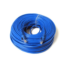 CAT6 Cable (DS-1LN6-UU/305M)