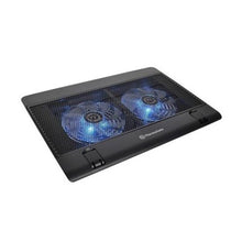 Laptop Cooling Fan