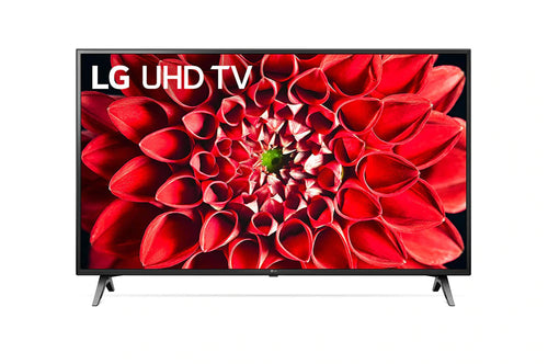 LG TV  43 LN7000