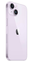 iPhone 14 Plus (E sim)