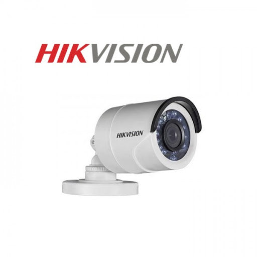 HIK DS-2CE16D0T-IPF