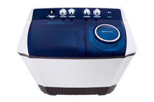 LG Washing Machine TT12WARG