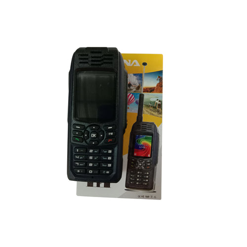 Dlan G500 mini GSM+C450