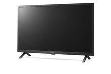 LG TV 32 LM560BPTA