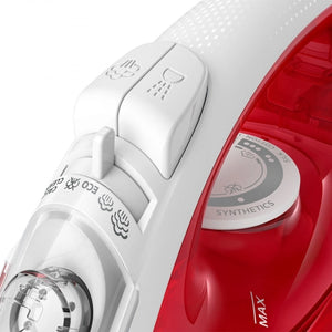 Philips Iron EPH GC 1742/40