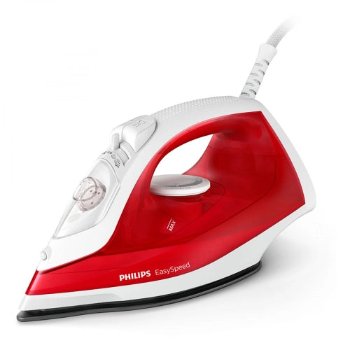 Philips Iron EPH GC 1742/40