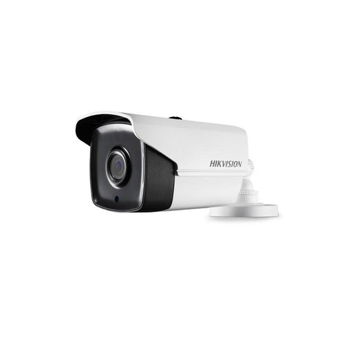 HIK DS-2CE16C0T-IT3(3.6MM)