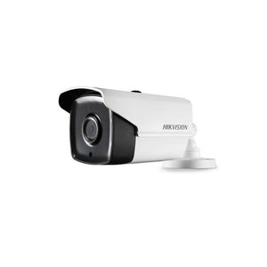 HIK DS-2CE16C0T-IT3(3.6MM)