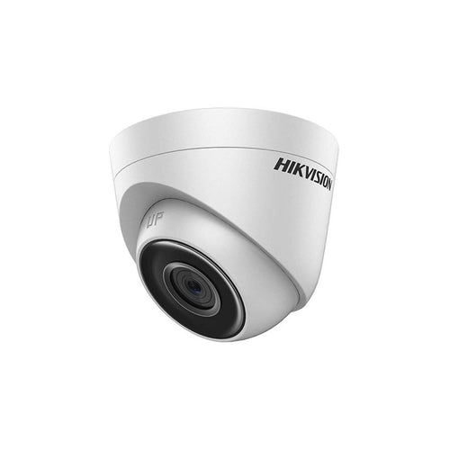 HIK DS-2CD1341-I 4mm Dome